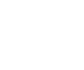 Auto Icon