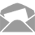 Autoglas Center Rheinhausen: E-Mail